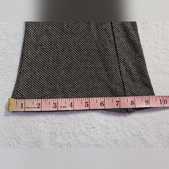 Patrizia Pepe Pants - Picture 6 of 7